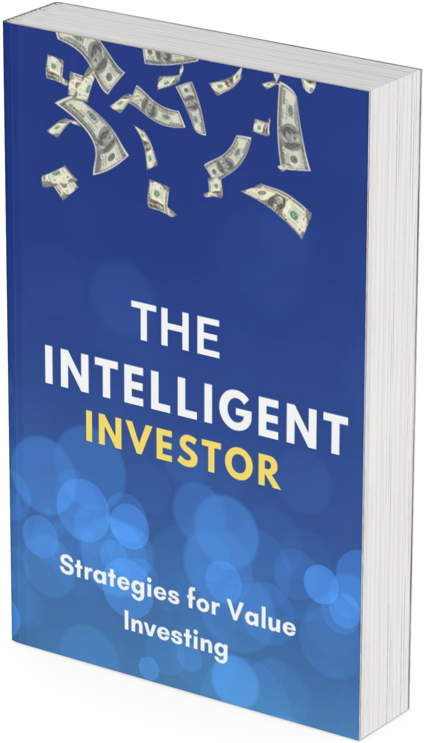 The intelligent investor