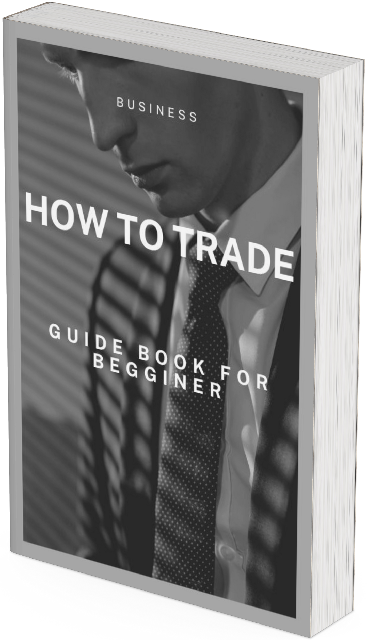 How to Day Trade for a Living
