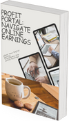 Profit portal -make money online