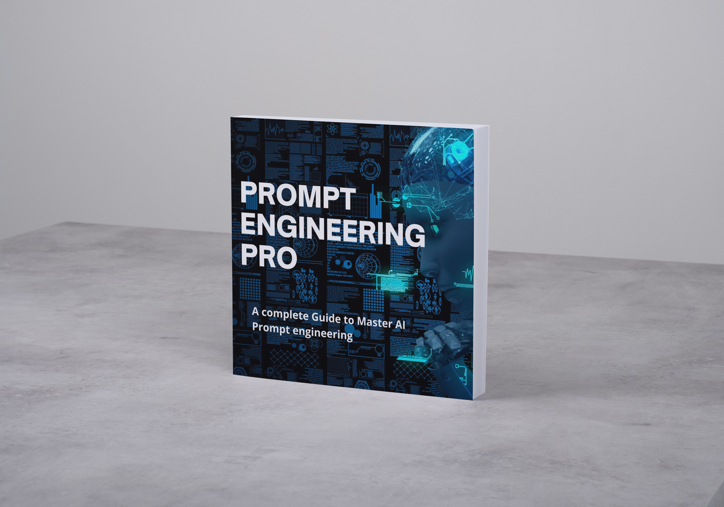 Prompt-Engineering