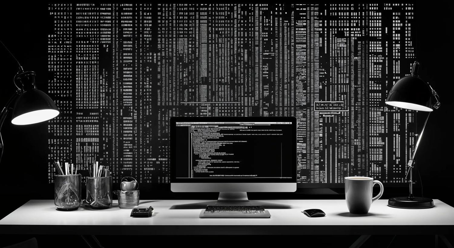 Coding