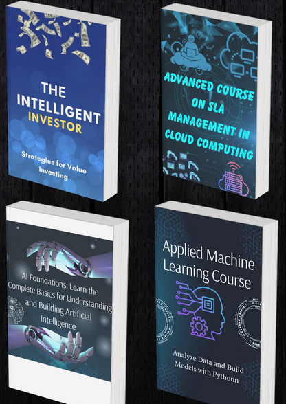 Get 60+ Courses Worth ₹4.2 Lakhs for Just ₹1199!