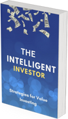 The intelligent investor