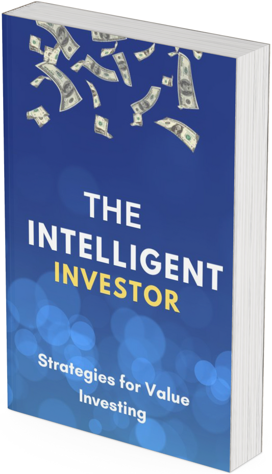The intelligent investor