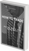 How to Day Trade for a Living