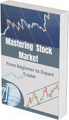 Mastering the Stock Market