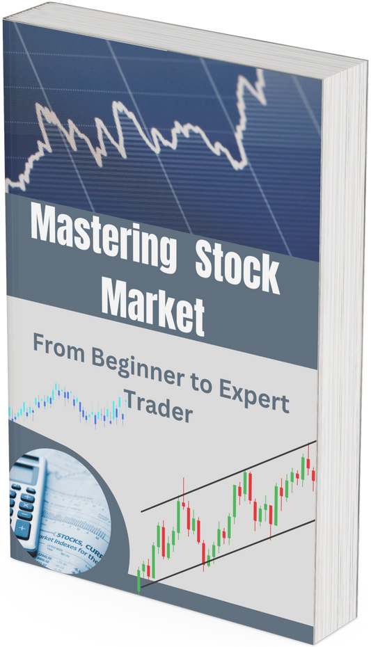 Mastering the Stock Market