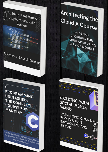 Get 60+ Courses Worth ₹4.2 Lakhs for Just ₹1199!