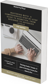 Mastering Maya: Beginner to Expert