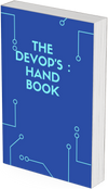 The.DevOps.Handbook
