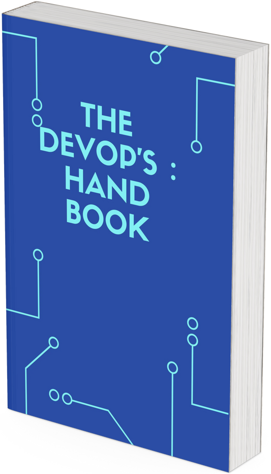 The.DevOps.Handbook